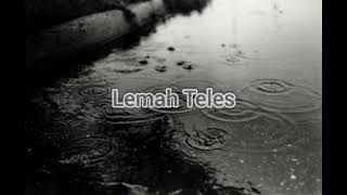 Download lagu awas nemoni apes, lemah teles Gusti sing bakal bales || Lemah Teles mp3