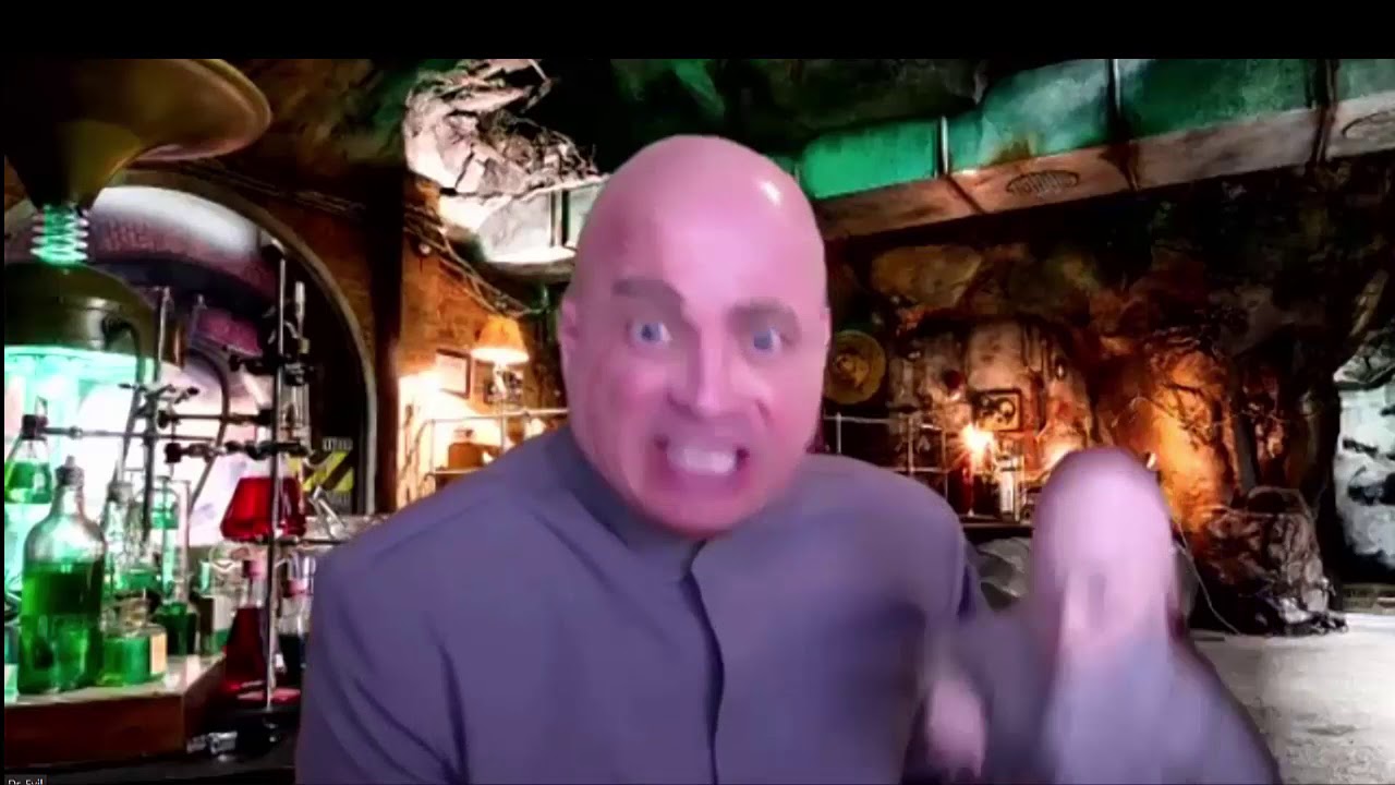 yt thumbnail