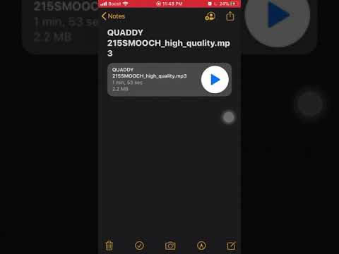 215Quaddy ft 215smooch , back to back freestyle