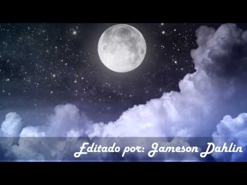 Alexander V Mogilco & Julia Miroshnichenko - Moon