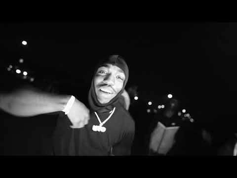 Jayydouble00 - Turn me Up