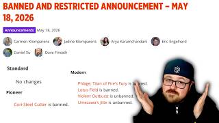 I CAN'T BELIEVE THEY UNBANNED IT!!!!
