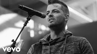 Chase Bryant Little Bit Of You