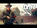 THE WAR OF A TOXIC CLAN DayZ Movie