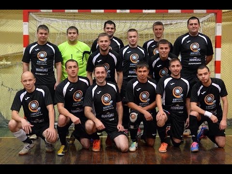 JOMA - TAIPANS ( FTA 3.Liga)