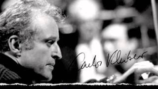 Symphony No. 5 in C minor, Op. 67, III. Scherzo. Allegro (Part 3)