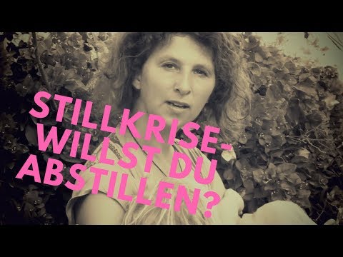 Bubnovsky Video Wirbelsäule Behandlung herniated Der Keil navicular Gelenk