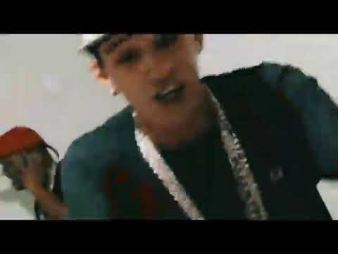 @Mrl.Saiko 012 " DRIP RARO ".