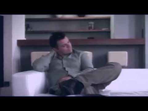 ATB Ft. Roberta Carter Harrison / Long Way Home (Starfighter 2 Remix) (2003)