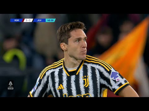 Rptimao Videos and RptimaoTV