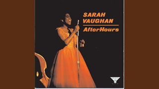 Through the Years (1997 Remix / Remaster)