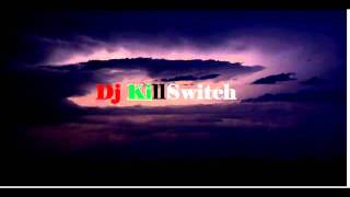 Dj KillSwitch - The Game Feat Eminem - Died In Your Arms