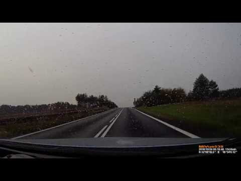 Polskie Drogi odc. 2