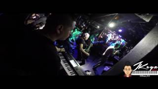 Download lagu Steve Styles- Te ExtraΓ±o / Ya No mp3 Download lagu Steve Styles- Te ExtraΓ±o / Ya No mp3
