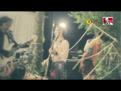 UNGU - APA SIH MAUMU (OFFICIAL VIDEO) | UNGUofficial