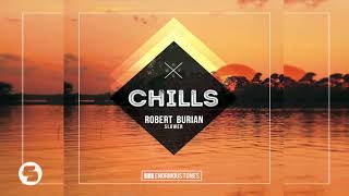 Robert Burian - Slower (Extended Mix) video