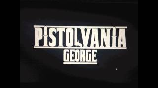 Hardo "Drug Dealer Dream" Feat. Yo Gotti #PistolvaniaGeorge