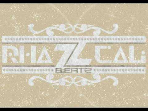 Dada feat. Sandy Rivera & Trix - Lollipop (Rhazcal Remix)