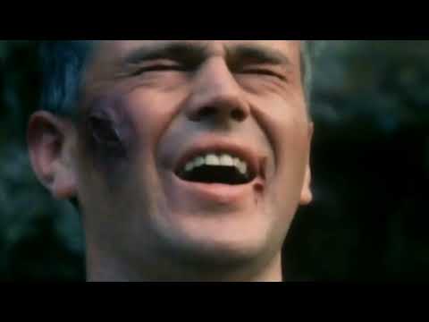 The Dirtwater Dynasty 5