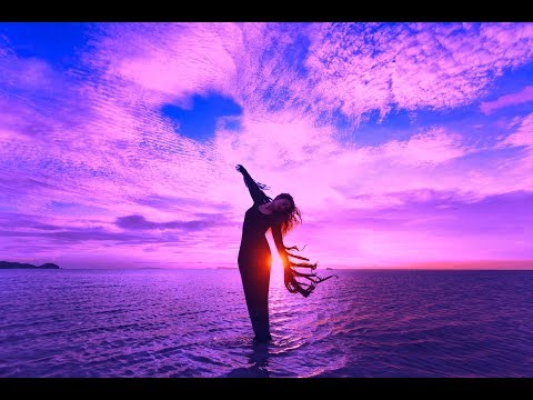 Enhance Self Love | Healing Music 528Hz | Positive Energy Cleanse | Ancient Frequency Music