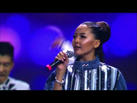 скачать айдана меденова менімен биле Менімен биле скачать.