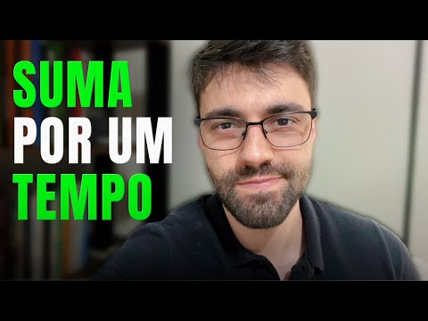 Cave mode works (and I prove it to you)