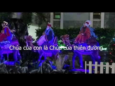 Thể hiện bởi Vũ Ngọc Báu