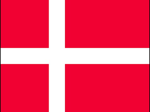 1957 - 3/10 - Denmark - Birthe Wilke & Gustav Winckler - Skibet skal sejle i nat