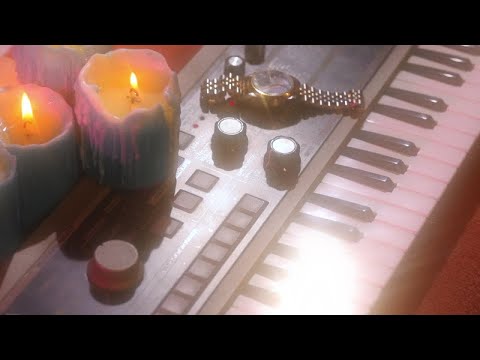 Video thumbnail for Cœur brisé