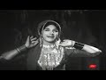 TILLAY DI TAR CHANA RUNA LAILA MASOOD RANA FILM LANGOTIYA