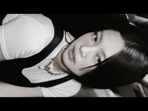 𝓐TRAIA OLHARES – "você viu a fulana? ela tá linda!" subliminal.