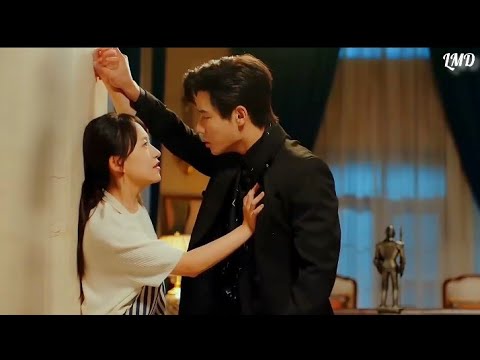 Yagzon - Salom bevafo /premyera 2025