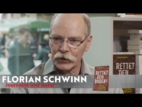 Video-Thumbnail von YouTube