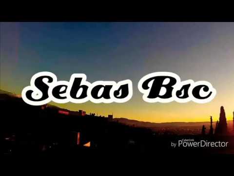 Alexis y Fido Ft Nacho - Reggaetón ton (Letra)