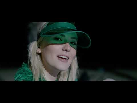 Elise Eriksen - Young Once