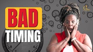 Why I Left Panama After 15 Months | The Expat Reality No One Talks About