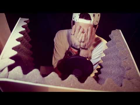 Xxl Irione - Decime Por Favor... (Video Estudio)