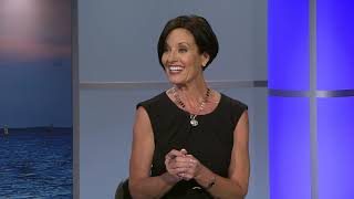 Roberts Wealth with Paul Roberts Episode 16