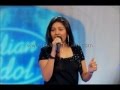 Gun Gun Guna , Sunidhi Chauhan And Udit ...