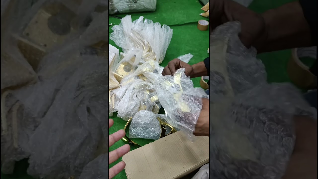 luxury sofa furniture leg | buy at wholesale rate from biggest wholesaler | it gives luxury feel