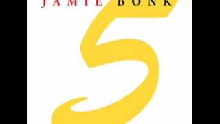 Jamie Bonk - Boundless