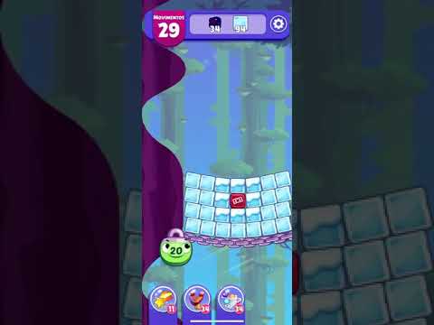 Angry Birds - Dream Blast 375