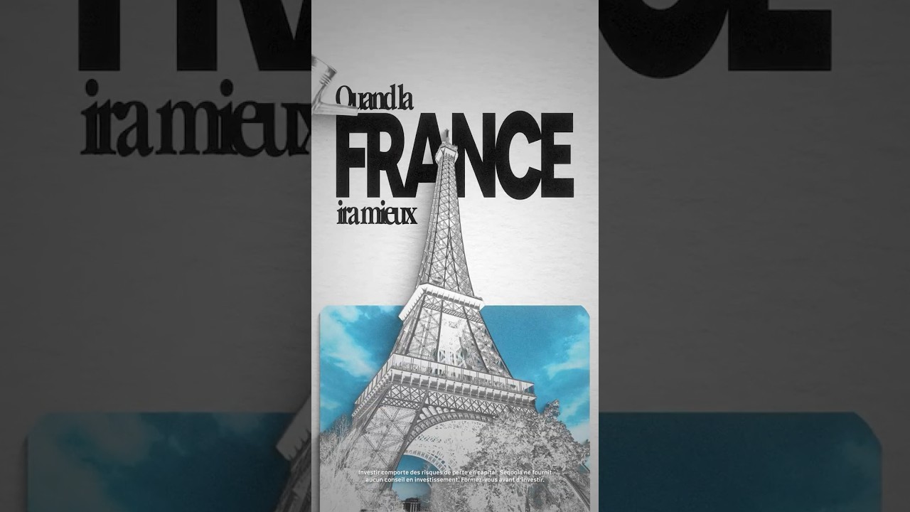 Crise en France