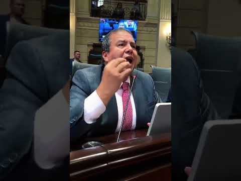 Grave denuncia: 300 menores en el Cauca estarían siendo vulnerados en su derecho a la educación