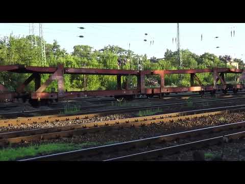 0471 002-2 Softronic Phoenix