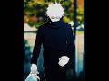 Oxlade Ku Lo Sa Satoru Gojo Edit Lyrics Kulosa Anime Gojo Satorugojo Jjk Jujutsukaisen