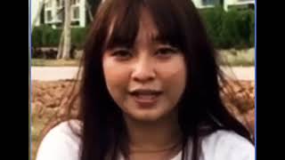 Download lagu VIRAL!! Lebih baik menghisap 1 bong sabu daripada menghisap bibir lelakian yg penuh dosa mp3