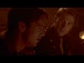 Stucky What You Mean To Me