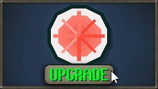 Fixing RuneScape’s Worst Interfaces