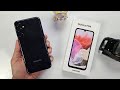 Samsung Galaxy M34 Unboxing Hands On Antutu Design Unbox Camera Test